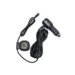 High Sensitivity Wireless GPS Tracker Mini Magnetic Gps Tracker For Mobile