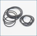 20M-60-24000 20M6024000 Seal Kit Swivel Joint Assy Fits Komatsu Excavator PC05-5