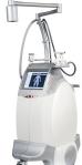 Ultrashape slimming system new generation ultra focus HIFU technology body