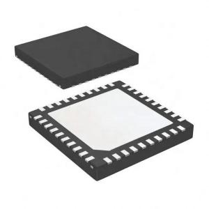 Wholesale LMH1983SQE/NOPB from china suppliers