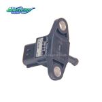 Masters 1-80220005-0 MAP Intake Manifold Air Pressure Sensor 1802200050 For