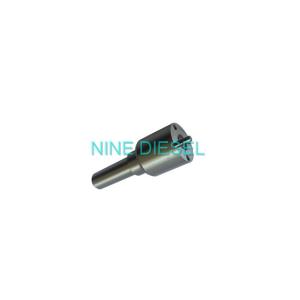 Wholesale Good Performance Denso Injector Nozzle , Diesel Fuel Injector Nozzle from china suppliers