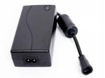 sofa power supply or dc adapters 29v 2A for recliner 12V2A 12V5A desktop charger