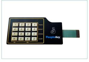 Wholesale Damp Proof Membrane Control Panel For Screen Printing Machine from china suppliers
