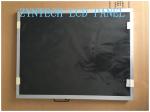 G150XGE-L05 Industrial Display Screens , 15'' 60Hz 1024*768 Industrial LCD