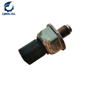 Wholesale E320D Excavator C6.4 Engine Oil Pressure Sensor 2380118 238-0118 from china suppliers