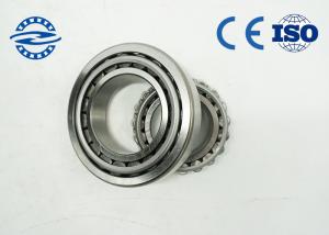 Wholesale Taper Roller Bearing 32220 Timken Tapered Bearings For Plastic Machinery 100*180*46mm from china suppliers