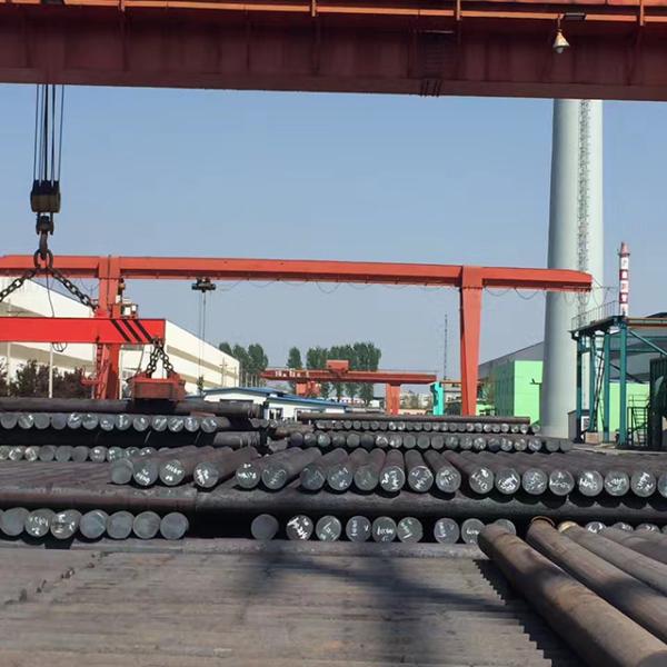 30%TT Advance 70% Balance Q235A Q275A Q295A Non-Alloy Carbon Structural Steel
