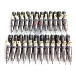 Electric Parts Common Rail Fuel Injector 10R-2772 10R-3265 For E385B E5090B