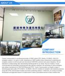 China Wholesale YOUWEI YW-S770 GNSS GPS Module Chipset GPS Navigation GPS