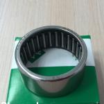HK1014-2RS Open End Drawn Cup Needle Roller Bearing HK1014-2RS-FPM 10x14x14mm
