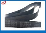 1750041251 ATM Parts Wincor Double Extractor CMD-V4 Flat Belt