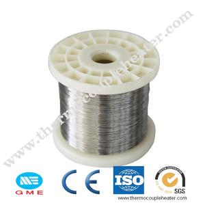 Wholesale FeCrAl Alloy OCr25Al5 Electric Resistance Heating Wire from china suppliers