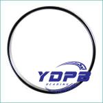 J13008XP0 Sealed Thin Section Bearings for industrial robots brass cage custom