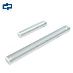 9W 3000K T8 LED Batten Light 2FT Single Tube IP20 T8 Tube Light Fixture