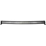 G2 Style 288W 96pcs 3W CREE LED LIGHT BAR 6000K 10-30V Combo Beam,Flood Beam,