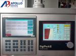 Water Drum Extrusion Blow Molding Machine , 4 Gallon Blow Molding Equipment