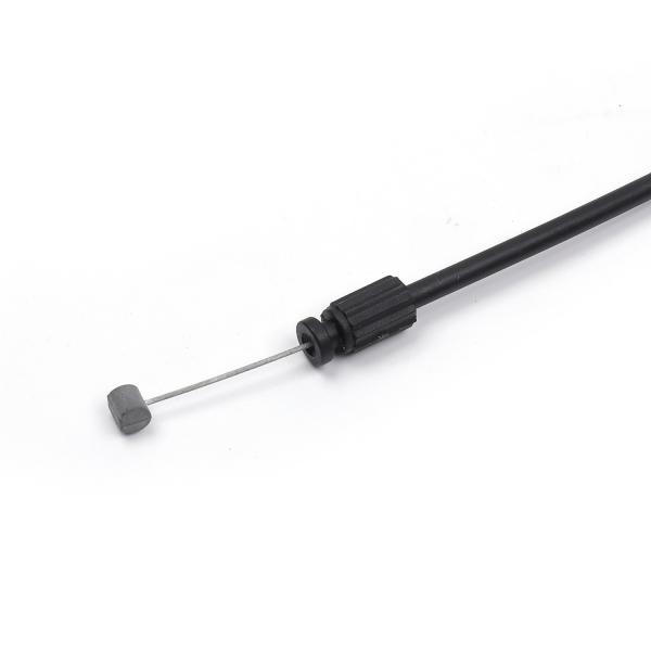 2.0mm Inner Wire Size Door Window Control Cable for Agricultural Machinery After