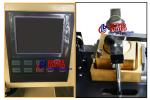 ASTM AASHTO Direct Shear Test Machine