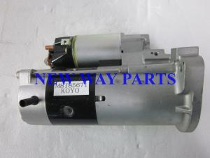 Wholesale m008t85671 me193062 from china suppliers