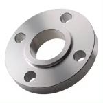 stainless steel 316/304 TW flange Coupling Type MK/VK /MB/VB Tank wagon