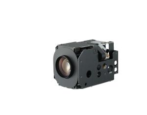 Wholesale Sony FCB-EX995EP Color CCD Camera from china suppliers