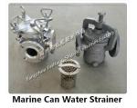 Daily Standard Seawater filter -5K daily Standard Seawater filter 10K daily