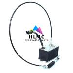 CA2475232 247-5232 2475232 Single Cable E325B E330B Throttle Motor Ass'Y