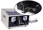 Automatic Wire Stripping & cutting Machine Lm-01
