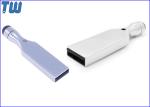 Mini Metal Stylus Touch Pen Disk 32GB USB Memory Stick Pendrives
