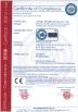 JIANGSU PENGFEI GROUP CO.,LTD Certifications