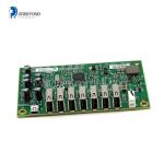 445-0688992 USB Hub Assembly ATM Machine Parts 4450688992 NCR 6625