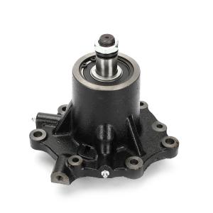 Wholesale Water Pump 16100-E2370 16100-2370 for Hitachi Excavator EX220-5 Hino H07C H07CT Engine from china suppliers