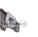 OEM Excavator Spare Parts WF2053-2071 Diesel Fuel Filter Base