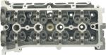 TOYOTA RAV4 Camry Corolla Avensis Verso Solara 1AZ 2AZ Aluminum Cylinder Head