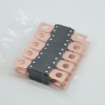 298 Series Automotive 12V 48V 58V 60V 80V 60A MEGA ANM Bolt On Fuse