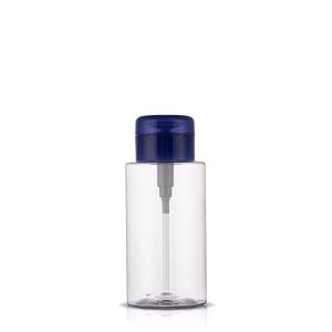 Wholesale Bottles Containers for Makeup Remover Micellar Water Facial Toner 10oz/300ML from china suppliers