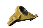 24D0015 ZL50CIII.3.2 Bracket for Wheel Loader Spare Parts
