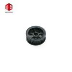 128047 Maintenance Kit Vibrating driven wheel For Lectra VT-FA-IX6-71