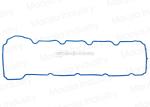 Front / Rear Valve Gasket Cover Replacement FOR Jeep Grand Cherokee Dodge Ram
