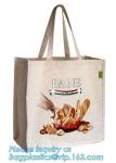 cotton bag,Cotton Material and Handled Style cotton bag,cotton handle tote