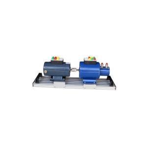 Wholesale DC Motor and Synchronous Didactic Equipment Teaching Equipment Vocational Training Equipment from china suppliers
