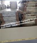 Commercial Walk In Freezer Industrial Cold Room Chambers / Walk in Cooler and