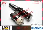 Injector 10R-3255 10R-1275 10R-1290 20R-1277 20R-1262 20R-1280 20R-2296 For CAT