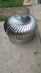 Colorbond Centrifugal Fan with Low Pricing