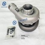 Hitachi 231216014 EX450 1144003830 High Quality Hot Selling Original Manufacture