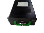 S7430000990 S7430000208 Hyosung ATM Parts MX5600T HCDU Cassette CDU10 7430000990
