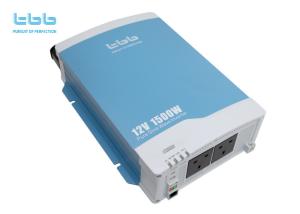 Wholesale Effective Power Save Mode Inverter Designed For Cabin Caravan On Board Markets from china suppliers