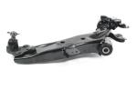 2904200XKZ16A SPHC Steel Triangle Arm for Great Wall Haval H6 2012-2017 Big