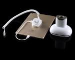 COMER Universal Tabletop Desk Mount smart Phone Tablet Anti-Theft Display